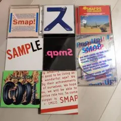 Item thumbnail for item 1d3bfe59-f2e5-4a35-9905-95d4109b9057