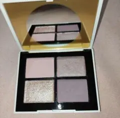 NARS　クワッドアイシャドー 00123 TOKYO 横浜流星さん使用色