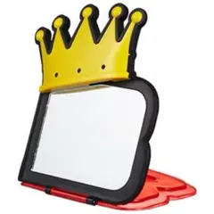 Item thumbnail for item 41fae835-1987-47b2-b70b-f40baed2f6a0