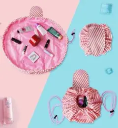 Item thumbnail for item 397ee57f-68a4-4be1-8df3-a6befbbf3567