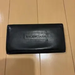 Item thumbnail for item de2669c5-5b85-4dd5-8c8b-19b14f51b735