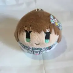 コロこっと マスコット 大和麻弥