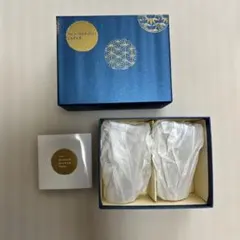 Item thumbnail for item ec8c4251-b3f5-4954-b0d0-78b78a8c5153