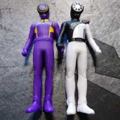 Item thumbnail for item fedeeffa-8657-457a-a99a-9397042d54ea