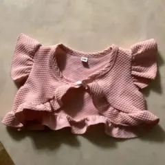 キッズ服80cm