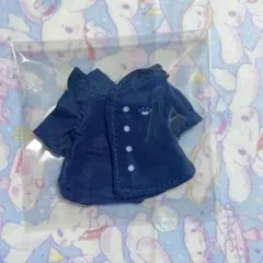 ぷちプリンスキャット パジャマ