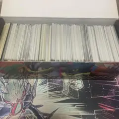 ポケモンカード 引退品