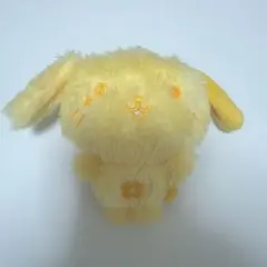 NCT WISH リョウ WISH DOLL リョンリョン