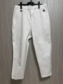 新品未使用】サイズ5 メンズ パンツ ラッセルノ 3065 - メルカリ