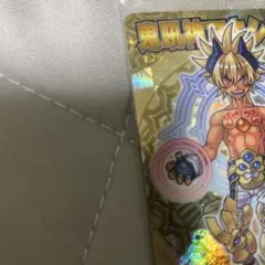 2025年最新】神羅万象 エラーの人気アイテム - メルカリ