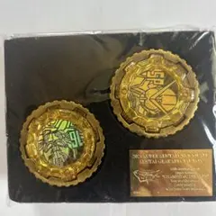 グリコ 戦隊変身ヒーロースナックpart.1 全105枚フルコンプ 完美品