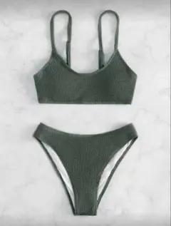 Item thumbnail for item ce39fbe0-abcf-4aa2-8404-f3d1e7bfbefe