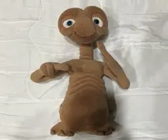 Item thumbnail for item c331ff0a-d3d5-4835-9551-b6cbee46f7dc