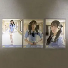 2026年最新】逢田珠里依 生写真の人気アイテム - メルカリ
