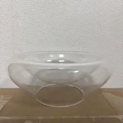 sghr スガハラ スポーラのサムネイル