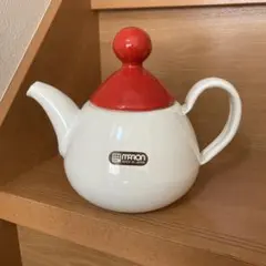 2025年最新】ホーローポットの人気アイテム - メルカリ