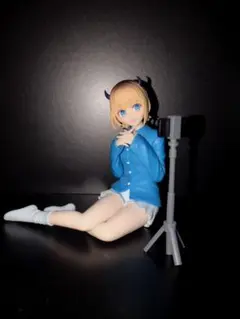 推しの子 MEMちょ フィギュア