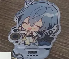 あんスタ 椎名ニキ 感謝祭 アクスタ グッズ ペアリング