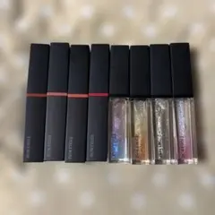 エトワルローズティントリップN 8本セット