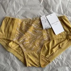 Item thumbnail for item 077c8111-2a8b-4978-bd06-08fb80fdcbe2