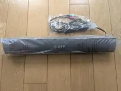 ELEGANT スピーカー ユニークデザイン