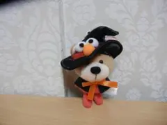 Item thumbnail for item 5b70063a-e5f3-4f21-a39a-d67cd16172a2