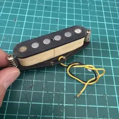 アスハ様 リクエスト 3点 まとめ商品