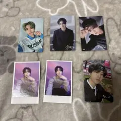 2025年最新】ハンジソンの人気アイテム - メルカリ