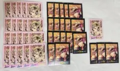 悪魔執事と黒い猫 あくねこ ぱしゃこれPREMIUM vol.2 ロノ