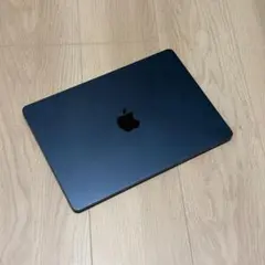 2026年最新】MACBOOK air m2 16gb 256gbの人気アイテム - メルカリ