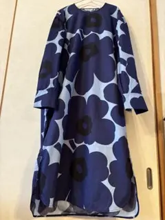 こげネコ プロフお読みください様 リクエスト 2点 まとめ商品