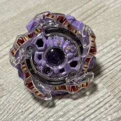 Donaldo様 リクエスト 2点 まとめ商品