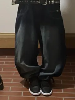 ハハオヤ様 リクエスト 2点 まとめ商品