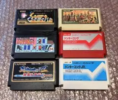 Item thumbnail for item db29feb5-16ad-4895-849e-9475347128dc