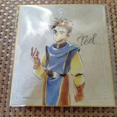 2026年最新】幻想水滸伝 くじの人気アイテム - メルカリ