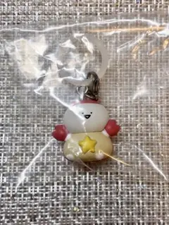 はる吉様 リクエスト 2点 まとめ商品