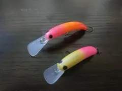 Item thumbnail for item eda77e30-a643-4d1e-96c5-a6897230cd8c