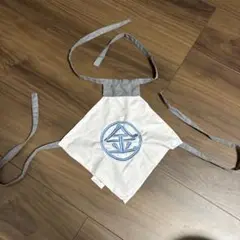スリコ　こどもの日　金太郎コスプレ　80〜90cm