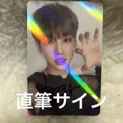 2025年最新】drippin サインの人気アイテム - メルカリ