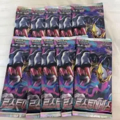 2026年最新】ポケモンカード 韓国版 boxの人気アイテム - メルカリ