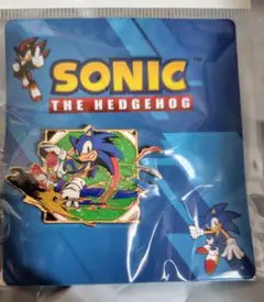 Ryt様 リクエスト 2点 まとめ商品