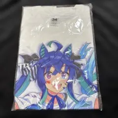 ウマ娘　ツインターボ　ペインタースタイル　フリーサイズ