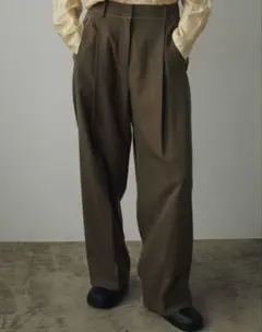 2025年最新】アンヌーク パンツの人気アイテム - メルカリ