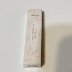 新品】パルフィー 保湿下地&ファンデーション 美容液 SPF50+ PA+++