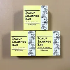 Item thumbnail for item 9c26b9eb-f976-42d1-8a69-ca807c385949