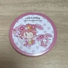 2025年最新】西園寺レオ 缶バッジの人気アイテム - メルカリ