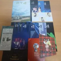 2026年最新】Perfume会報誌の人気アイテム - メルカリ