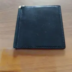 2026年最新】ganzo マネークリップの人気アイテム - メルカリ