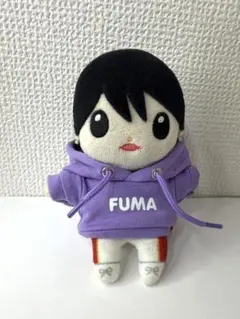 2025年最新】ちょっこりさん ハンドメイドの人気アイテム - メルカリ