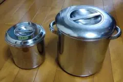 Item thumbnail for item 3dd0efac-8a7c-4417-8916-c79d3b5b28eb